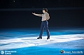 VBS_1571 - Monet on ice